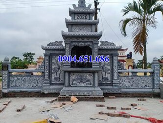 101 Mẫu cây hương thờ lăng mộ nghĩa trang gia đình đẹp bán toàn quốc.jpg