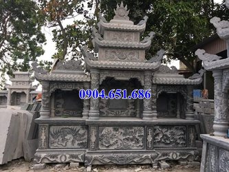 Mẫu cây hương thờ chung nghĩa trang gia tộc đẹp.jpg