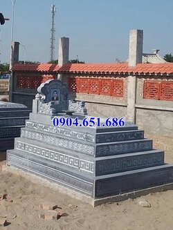 Giá bán, xây mộ đá, lăng mộ đá tại Sài Gòn.jpg