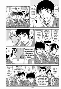 WildPoliceStory-13-05.jpg WildPoliceStory-13-05.jpg