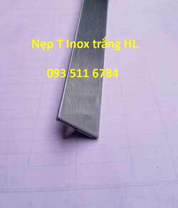 Nẹp-T-inox304.jpg