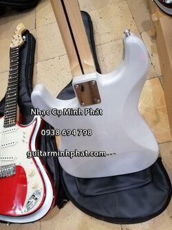 z1607281842584_3ede5bb8b65ca9697e92db3ac337f3cc.jpg