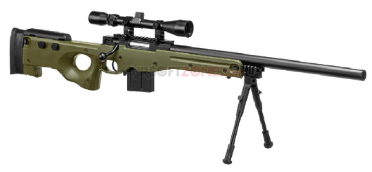 31c L96-AWP-Sniper-Rifle.png