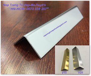 #nepv20trangguong, #nepv15inox, #nepv20trangxuoc, #nepkimloai, #nepgoctuonginox.jpg