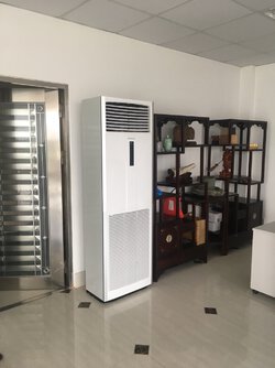 máy-lạnh-tủ-đứng-daikin-DAI-DONG-DUONG.jpg