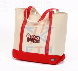 gh_canvas_bag__07775_zoom.jpg