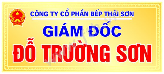 Bang Chuc Danh FTH (1).jpg