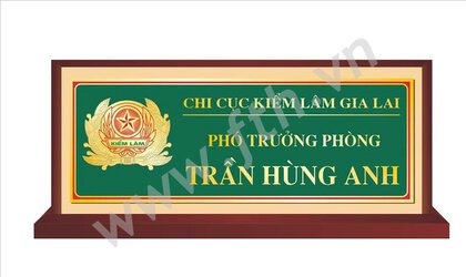 Bang Chuc Danh FTH (8).jpg