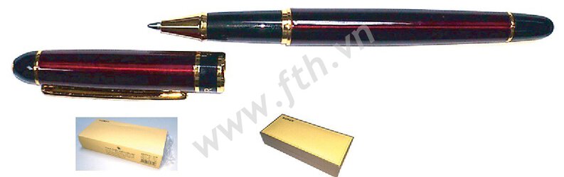 But Bi Quang Cao FTH (20).jpg