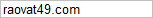 upload_2013-9-16_11-27-59.png