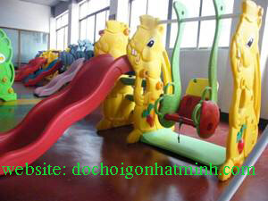 1372069157_cautruotxichduthovangcopy.jpg