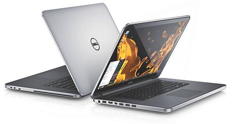 xps14.jpg