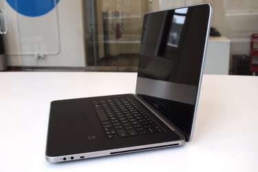 xps15 i7.jpg