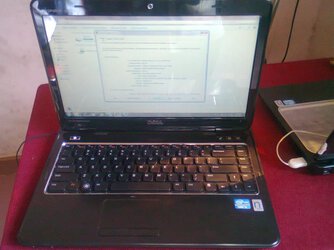 Dell 4110 core i3 2330M Ram 2 hdd 500.jpg