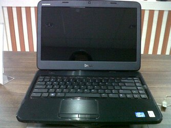Dell N4050 core i3 2330 ram 4 hdd 500.jpg