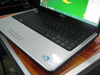 Dell 1440 T4300 Ram 2 hdd 320.jpg