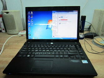 HP Probook 4410S core 2 T6570 Ram 3 hdd 320.jpg
