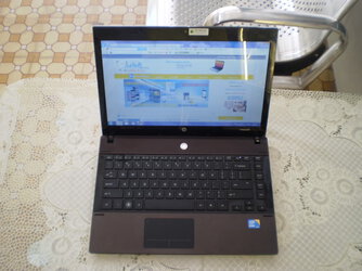 HP Probook 4410S core 2 T6570 Ram 3 hdd 320.jpg