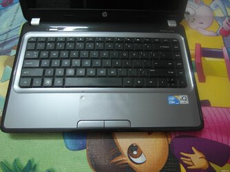Laptop HP G4 corei3 M390.jpg