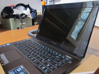 Asus K43E core i3 2310M Ram 2 hdd 500.jpg