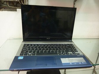 Acer 4830 core i3 M2330 Ram 4 hdd 500.jpg