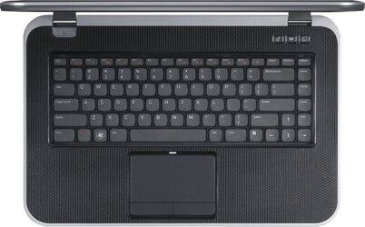 7520 i7.jpg