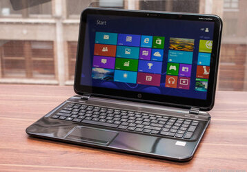 HP core i5 3337 Touch Smart 15 Ram 8 hdd 1 TB.jpg