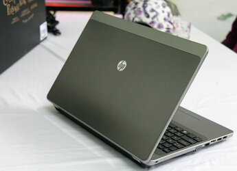 HP Probook Core i3 4530S Ram 4 hdd 500.jpg