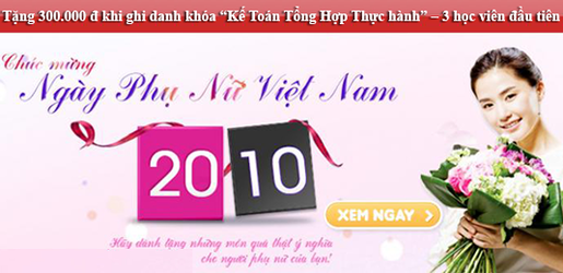 khuyen mai 20-10.png