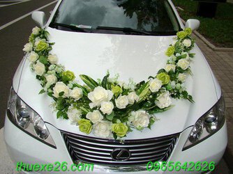 thuexe26_lexus gs 350 lexus gs 350.jpg