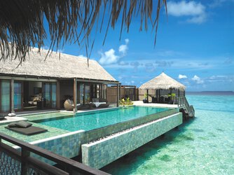 Luxury Holiday Resort Maldives.jpg