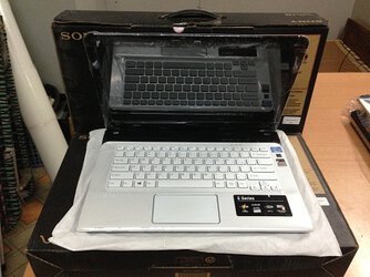 Sony vaio SVE14132CVW core i3 3210M Ram 2 hdd 320 HINH1.jpg