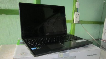 Acer 5755 core i3 2330 ram 2 hdd 500.jpg