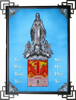 3.duc me maria 1.jpg