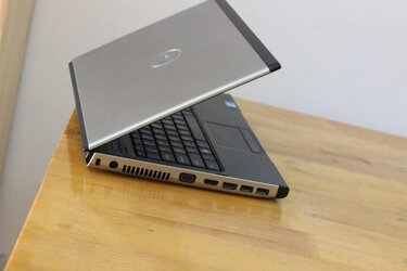 Dell Vostro 3400 core i3 M380 card rời hinh1.jpg