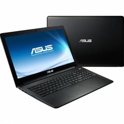 X502CA-XX009.jpg