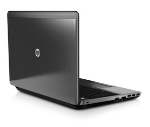 4440 i5.jpg