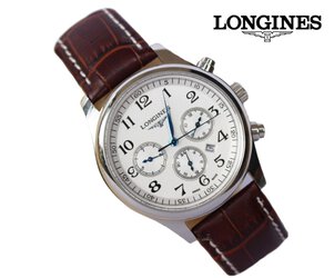 longines-18.jpg