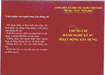 mẫu-bìa-chứng-chỉ-hành-nghề-thiết-kế-xây-dựng.jpg