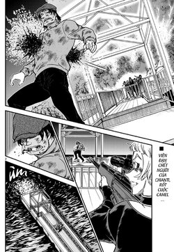 Conan-1066-02.jpg Conan-1066-02.jpg