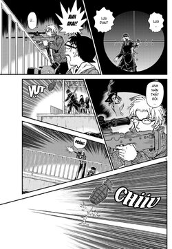 Conan-1066-05.jpg Conan-1066-05.jpg