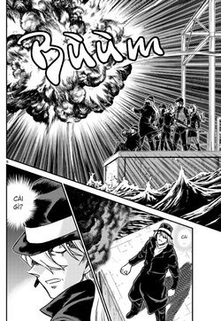 Conan-1066-06.jpg Conan-1066-06.jpg