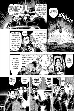 Conan-1066-09.jpg Conan-1066-09.jpg