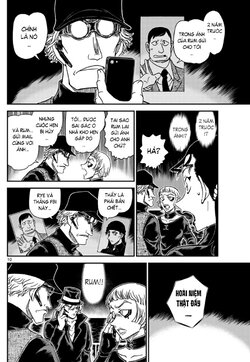 Conan-1066-10.jpg Conan-1066-10.jpg