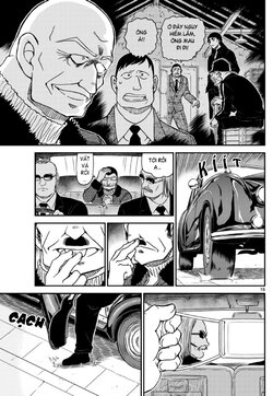 Conan-1066-15.jpg Conan-1066-15.jpg