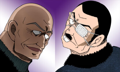 Conan-1066-18.jpg Conan-1066-18.jpg