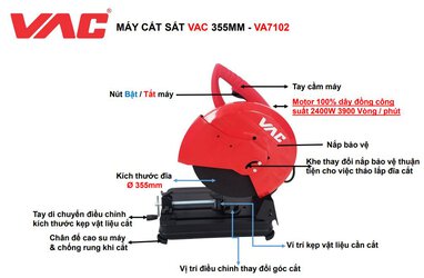 May-cat-sat-vac-VA7102-4.jpg