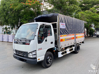 xe-tai-isuzu-qkr270-thung-bat-36.jpg