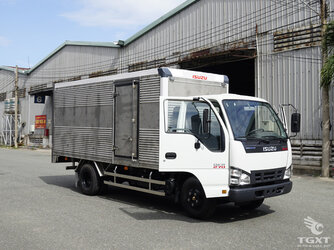 xe-tai-isuzu-qkr270-thung-kin-28.jpg