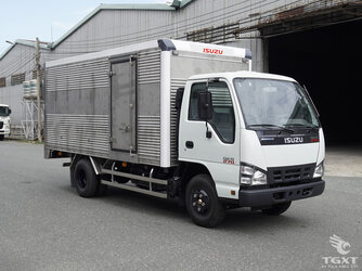 xe-tai-isuzu-qkr270-thung-kin-36.jpg